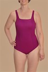 Treviso One-Piece Swimsuit
